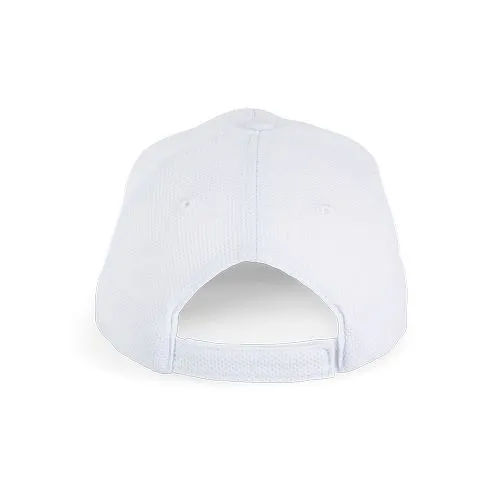 Casquette sport