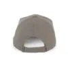 Casquette sport