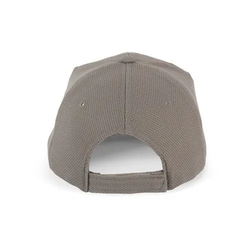 Casquette sport