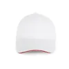 Casquette sport