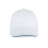 Casquette sport