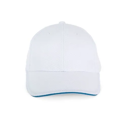 Casquette sport