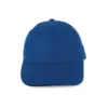 Casquette sport