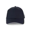 Casquette sport