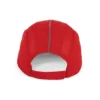 Casquette sport