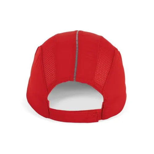 Casquette sport