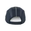 Casquette sport