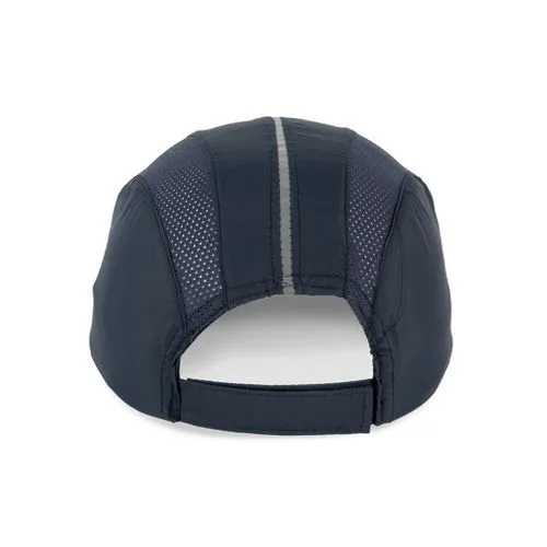 Casquette sport