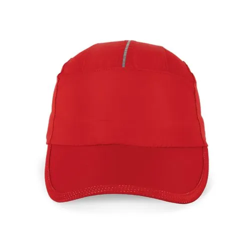 Casquette sport