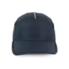 Casquette sport