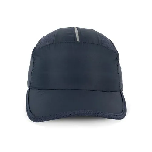 Casquette sport