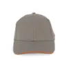 Casquette sport