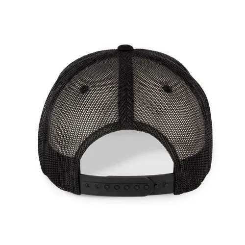 Casquette Trucker classique - 5 panneaux