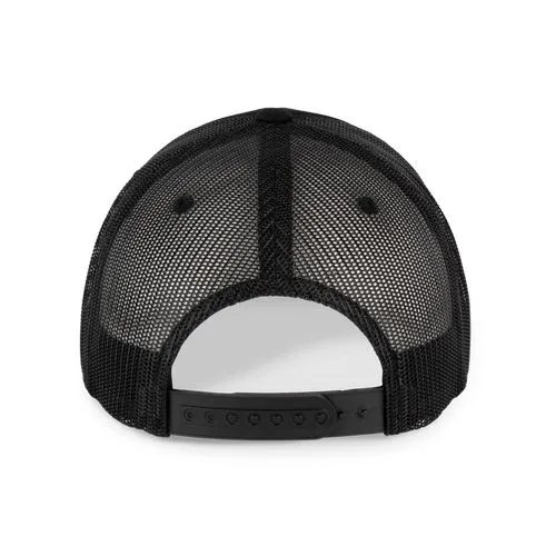 Casquette Trucker classique - 5 panneaux