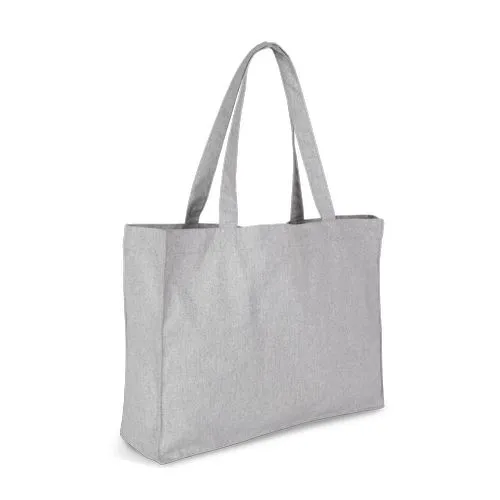 Grand sac shopping K-loop