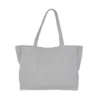 Grand sac shopping K-loop