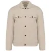 Veste écoresponsable en chanvre homme 11 Veste écoresponsable en chanvre homme