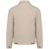 Veste écoresponsable en chanvre homme 12 Veste écoresponsable en chanvre homme