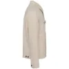 Veste écoresponsable en chanvre homme 13 Veste écoresponsable en chanvre homme