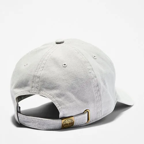 Casquette Baseball