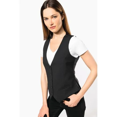 Gilet femme 1 Gilet femme