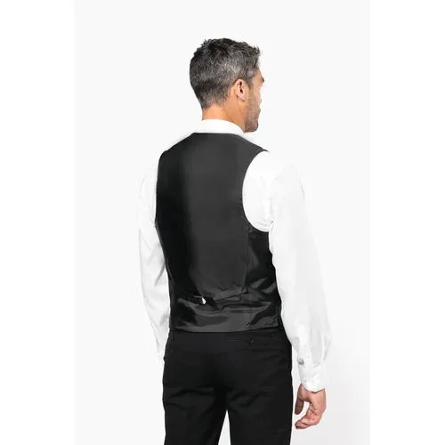 Gilet homme