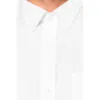 Chemise manches longues sans repassage