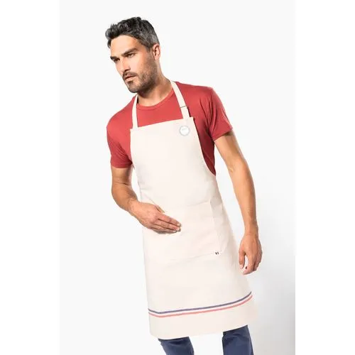 Tablier Origine France Garantie 4 Tablier Origine France Garantie