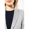 Veste maille femme