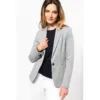 Veste maille femme