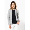 Veste maille femme