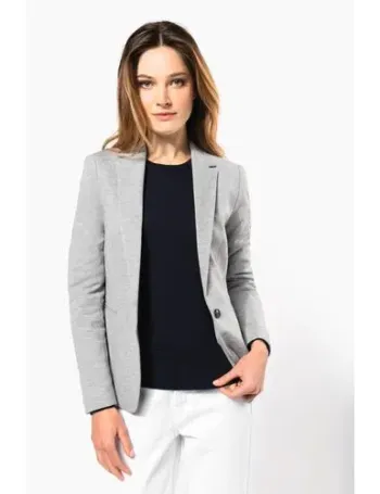 Veste maille femme