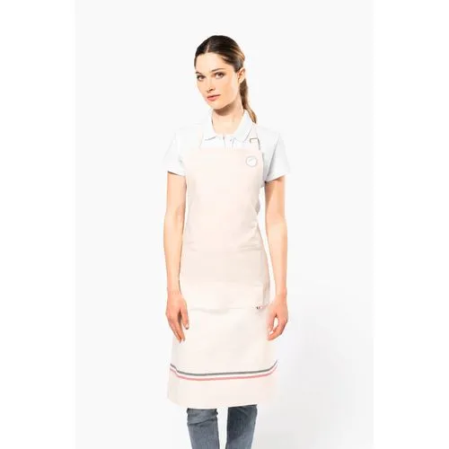 Tablier Origine France Garantie 6 Tablier Origine France Garantie