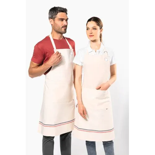 Tablier Origine France Garantie 1 Tablier Origine France Garantie