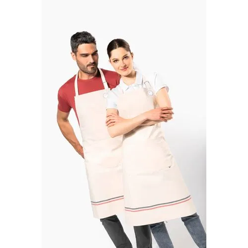 Tablier Origine France Garantie 9 Tablier Origine France Garantie