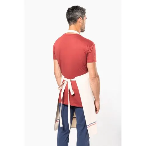 Tablier Origine France Garantie 3 Tablier Origine France Garantie