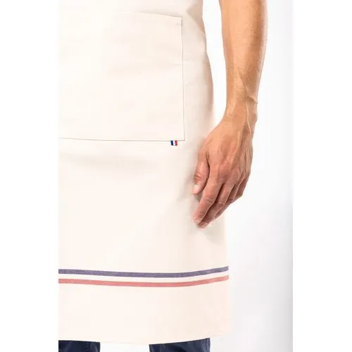 Tablier Origine France Garantie 12 Tablier Origine France Garantie