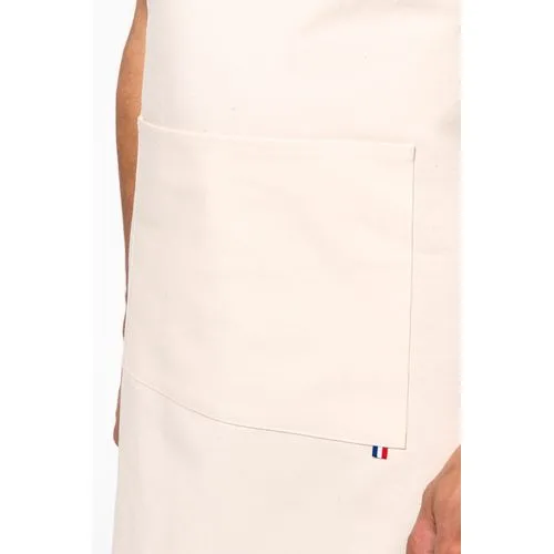 Tablier Origine France Garantie 11 Tablier Origine France Garantie