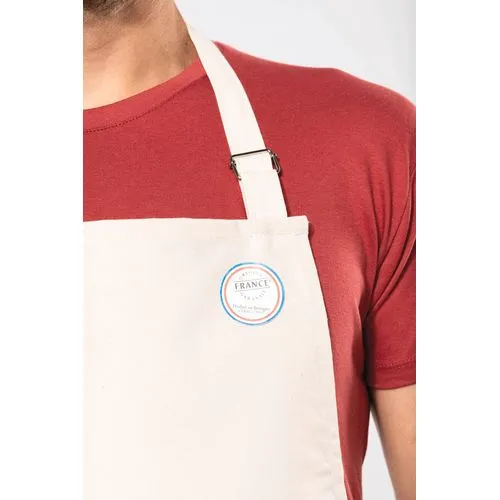 Tablier Origine France Garantie 10 Tablier Origine France Garantie