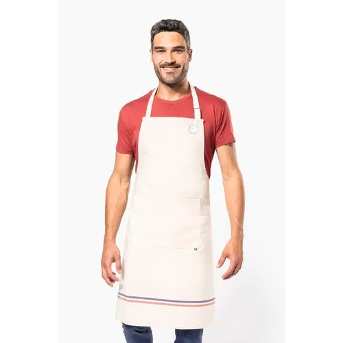 Tablier Origine France Garantie 2 Tablier Origine France Garantie