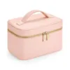 Trousse de toilette Boutique