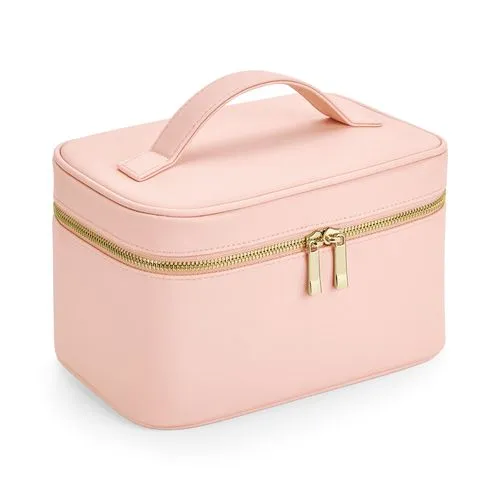 Trousse de toilette Boutique