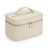 Trousse de toilette Boutique