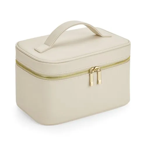 Trousse de toilette Boutique
