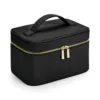 Trousse de toilette Boutique