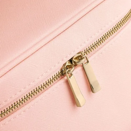 Trousse de toilette Boutique