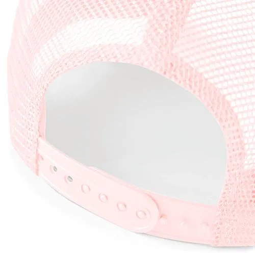 Casquette filet junior réglable à l’arrière 2 Casquette filet junior réglable à l'arrière