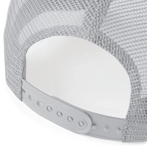 Casquette filet junior réglable à l’arrière 4 Casquette filet junior réglable à l'arrière