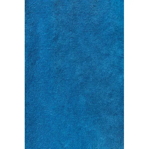 Short écoresponsable en éponge homme