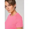 T-shirt de sport manches courtes femme